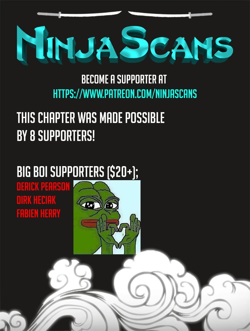 Page 15 of Chapter 44