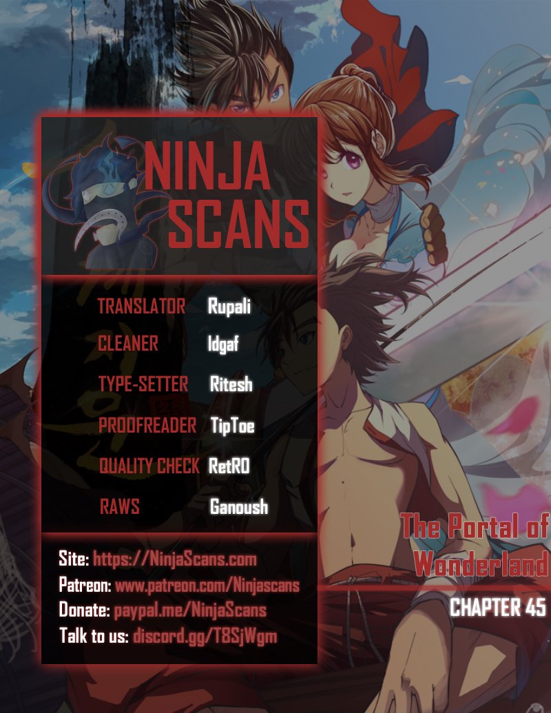 Page 1 of Chapter 45