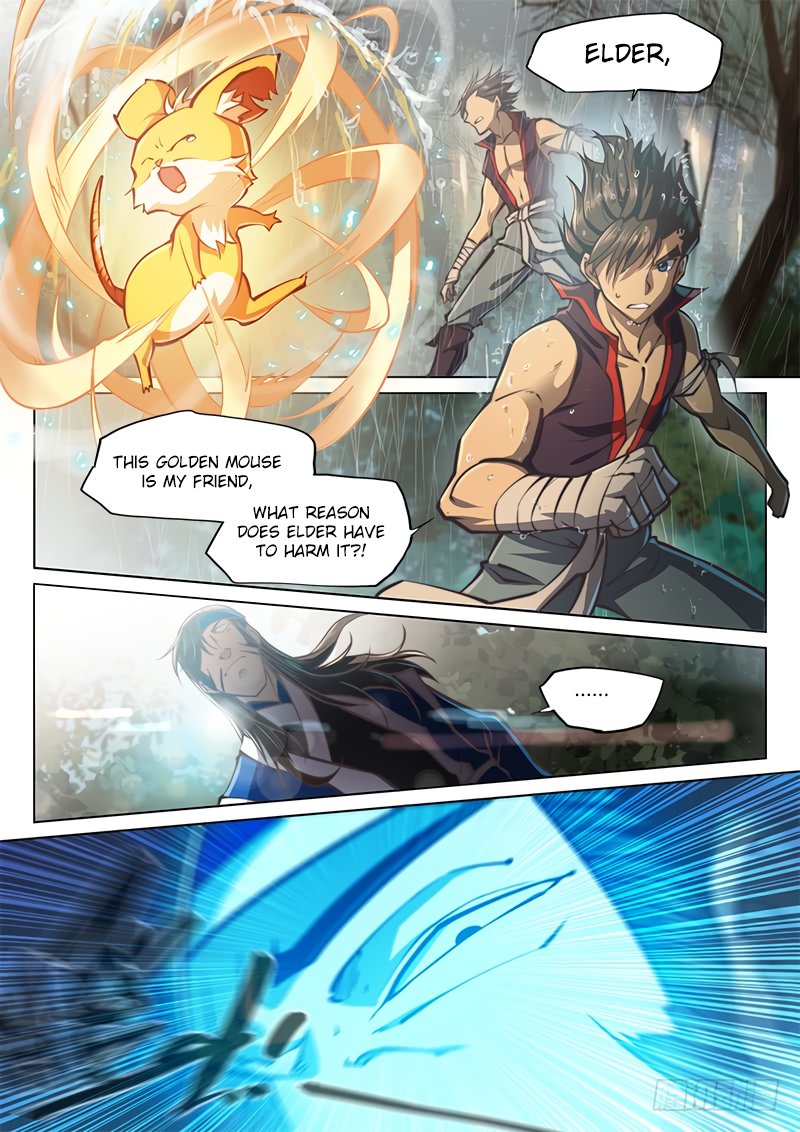 Page 2 of Chapter 45