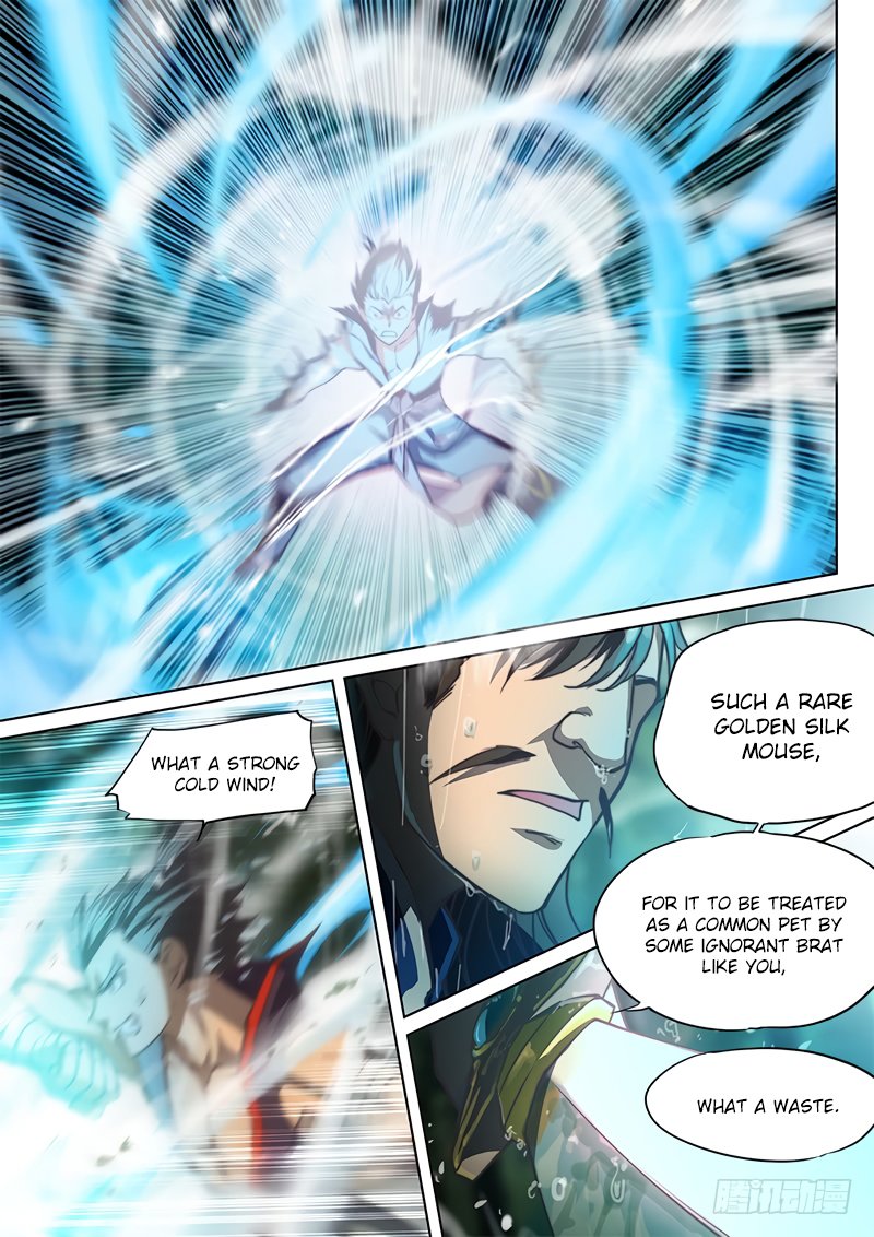 Page 3 of Chapter 45