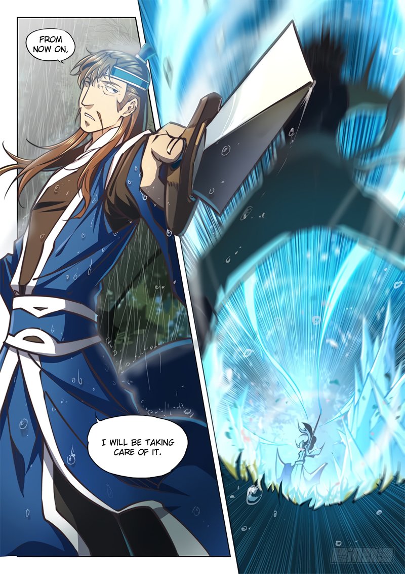 Page 4 of Chapter 45