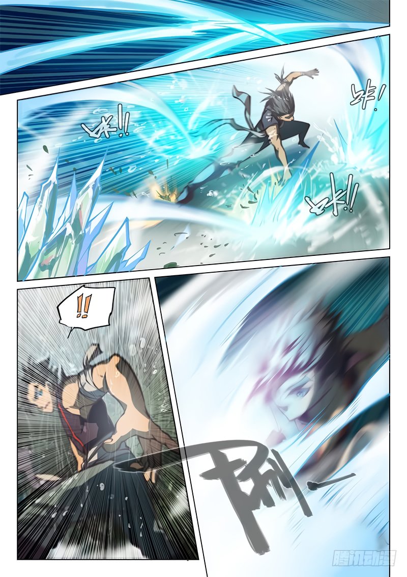 Page 6 of Chapter 45