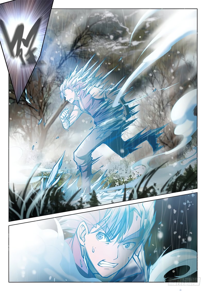Page 7 of Chapter 45