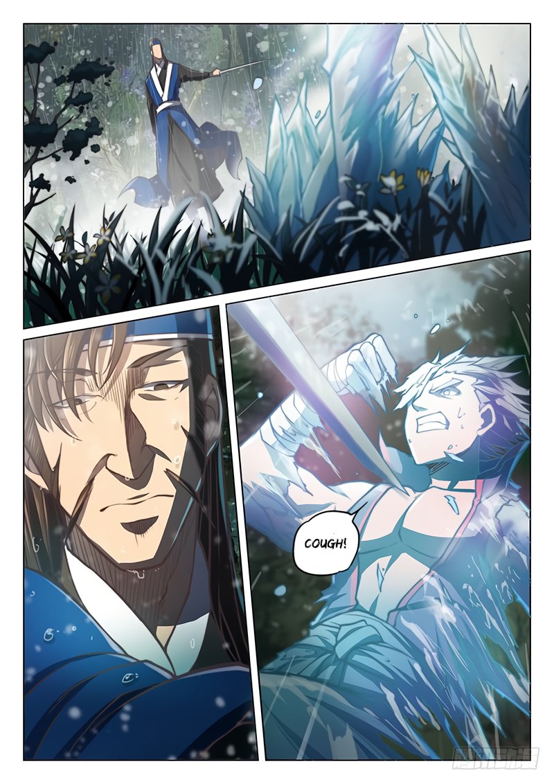 Page 8 of Chapter 45
