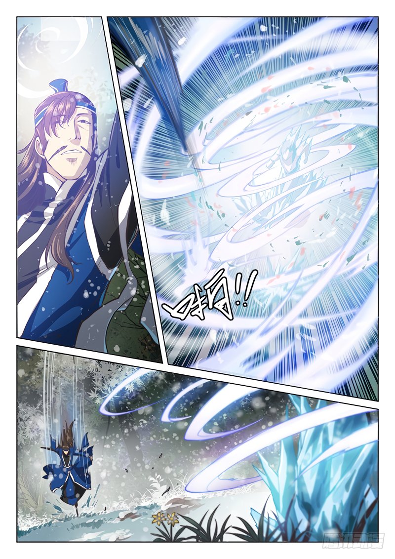 Page 9 of Chapter 45