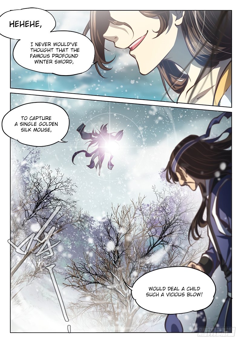 Page 10 of Chapter 45