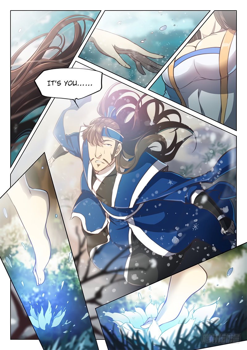 Page 11 of Chapter 45