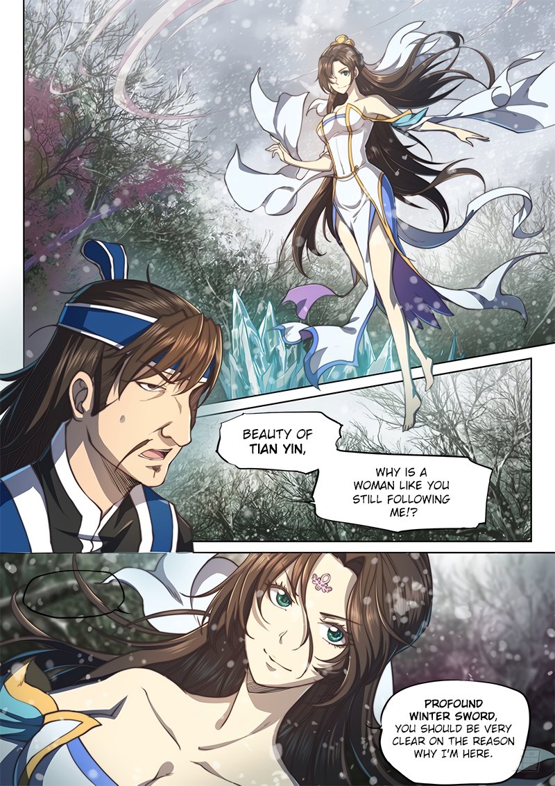 Page 3 of Chapter 46
