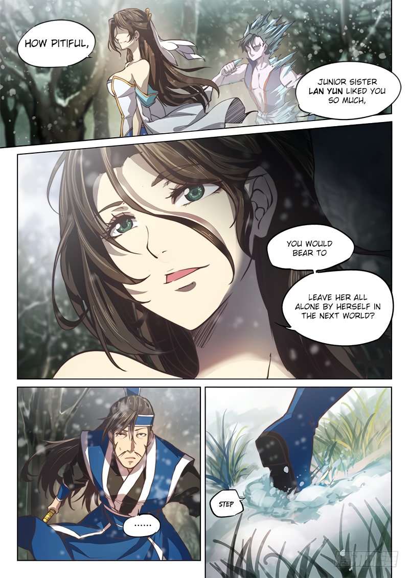 Page 4 of Chapter 46
