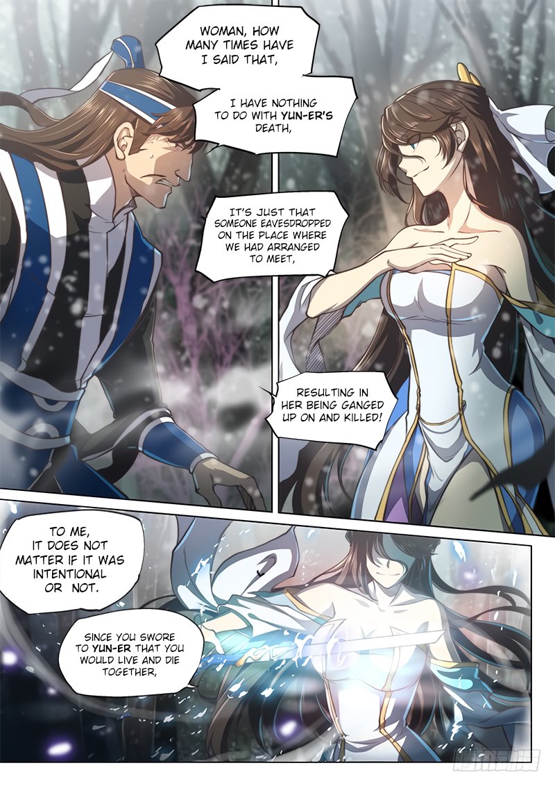 Page 5 of Chapter 46