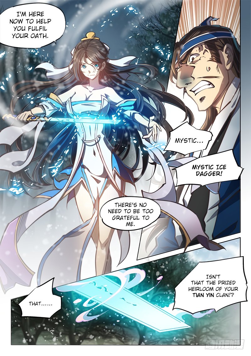 Page 6 of Chapter 46