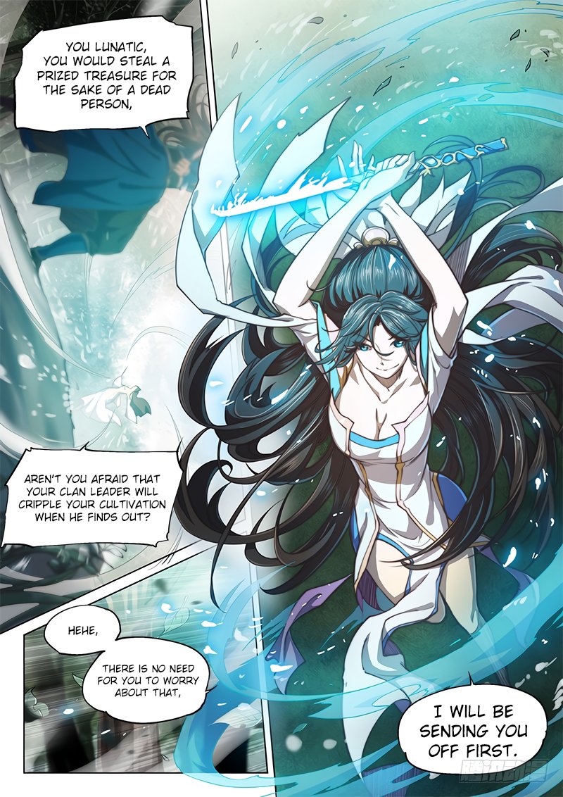Page 7 of Chapter 46