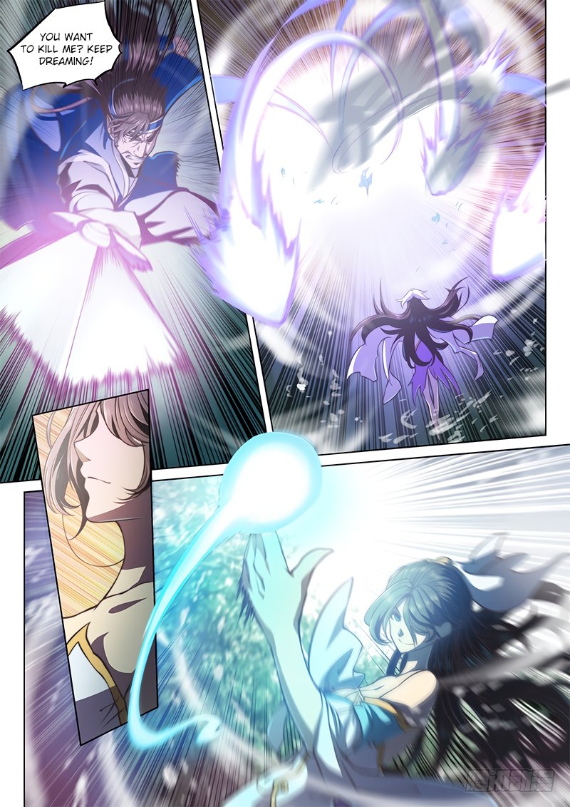 Page 8 of Chapter 46