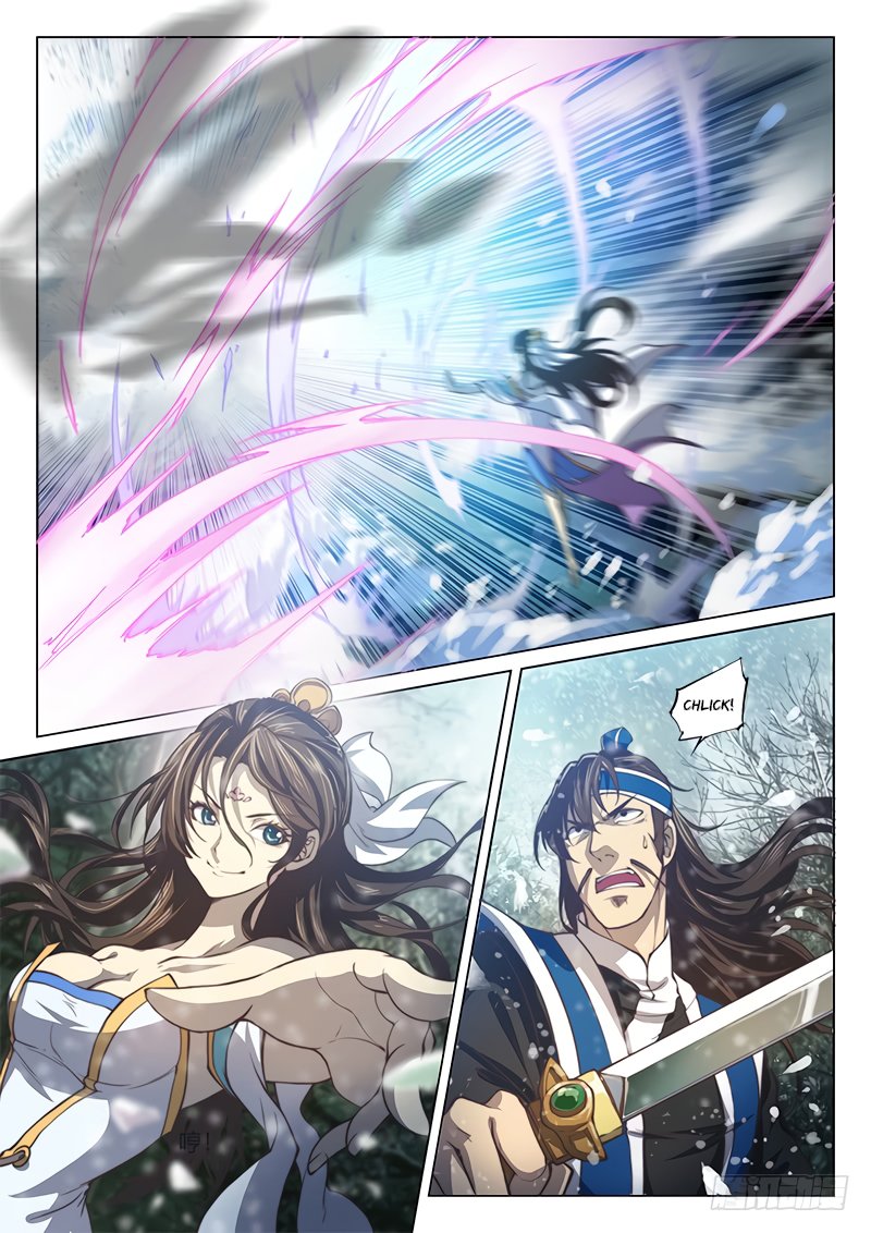 Page 9 of Chapter 46