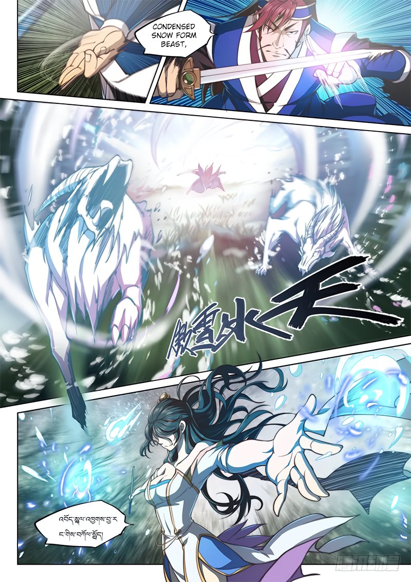 Page 10 of Chapter 46