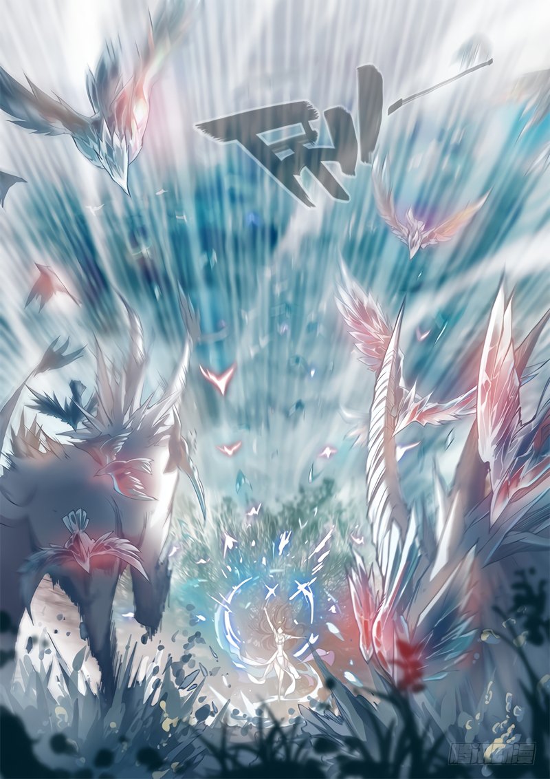 Page 11 of Chapter 46