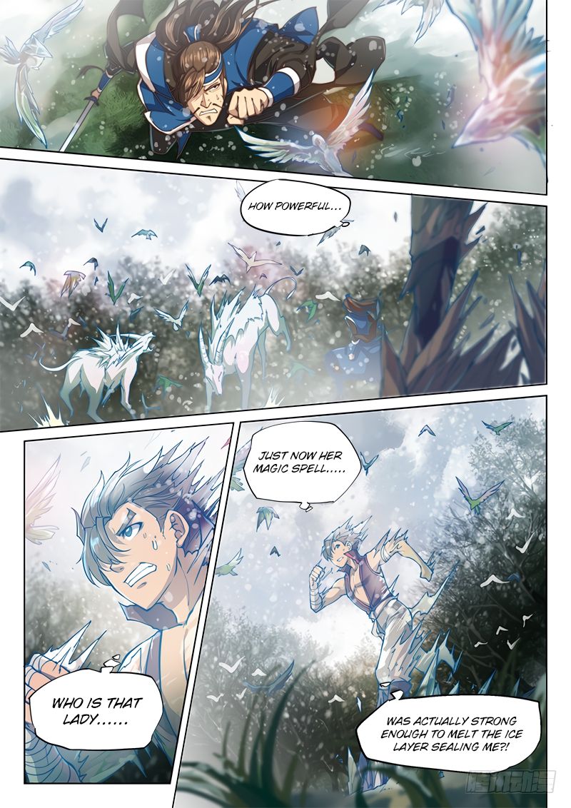 Page 12 of Chapter 46