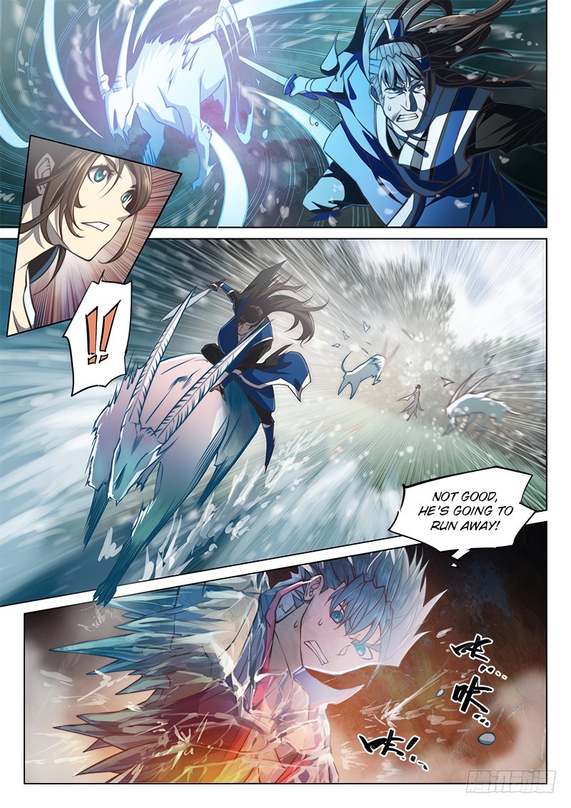 Page 13 of Chapter 46