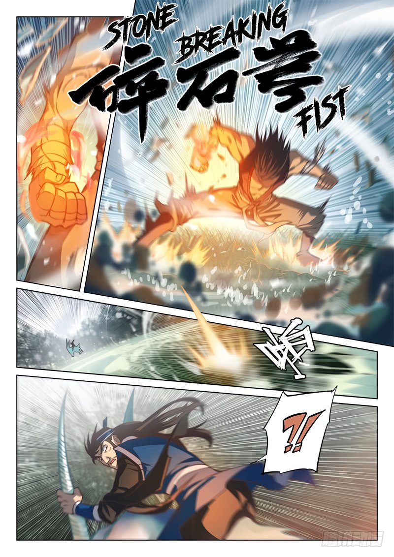 Page 14 of Chapter 46