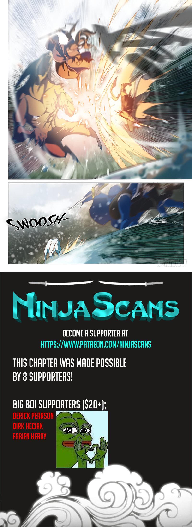 Page 15 of Chapter 46