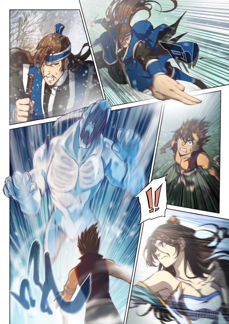 Page 2 of Chapter 47