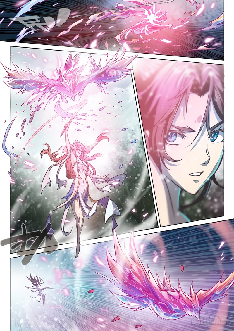 Page 6 of Chapter 47