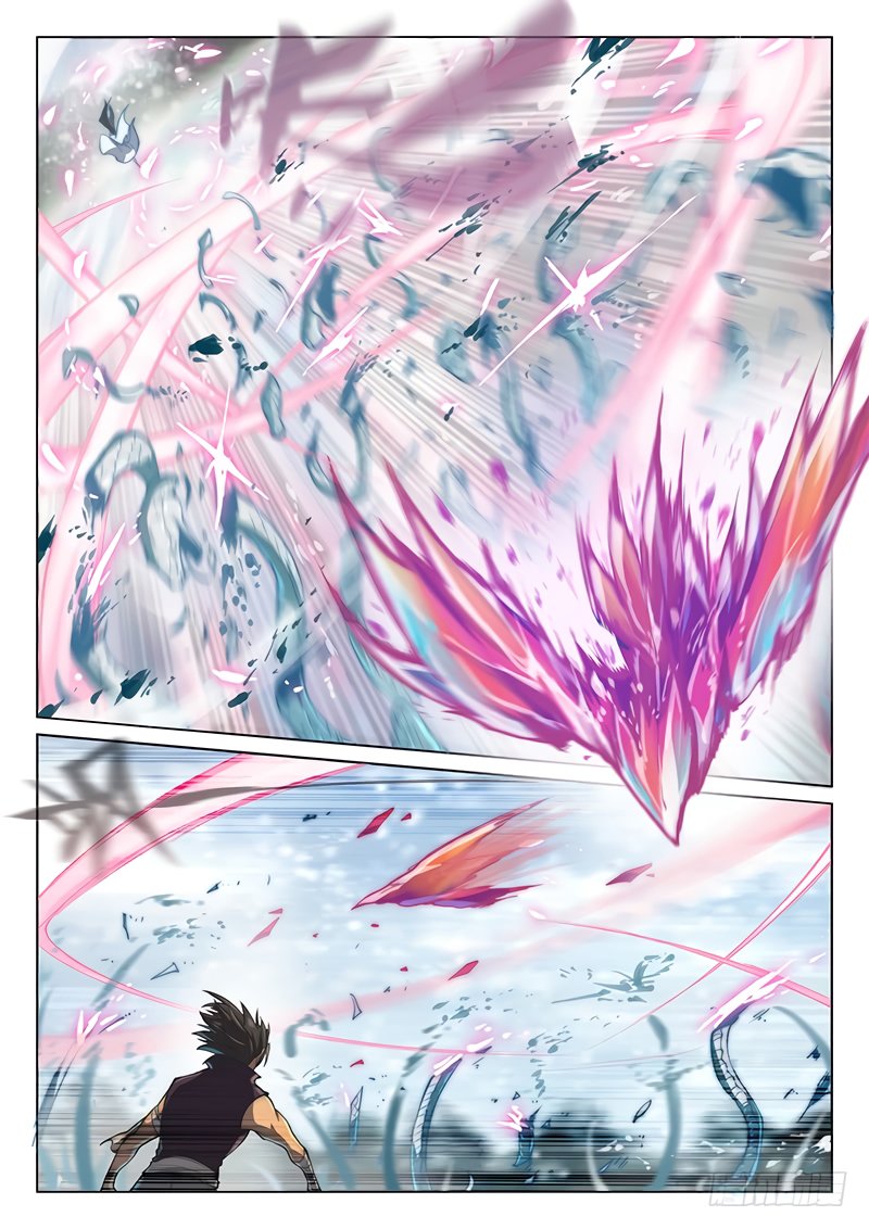 Page 7 of Chapter 47