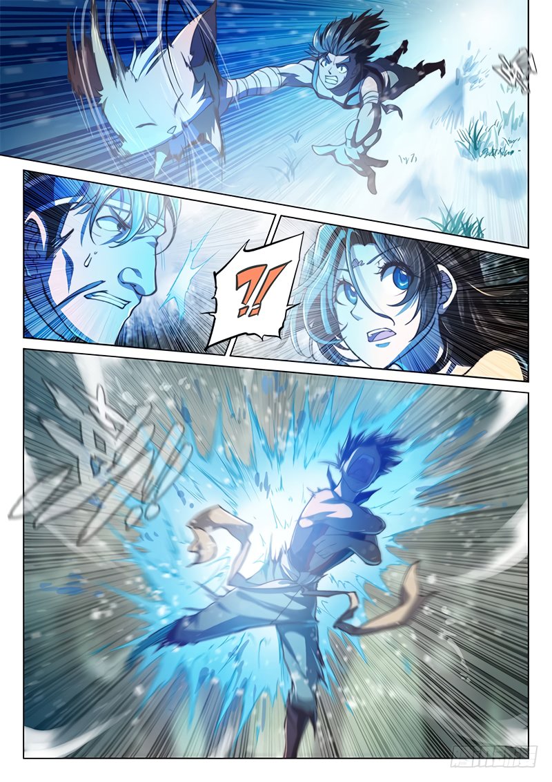 Page 9 of Chapter 47
