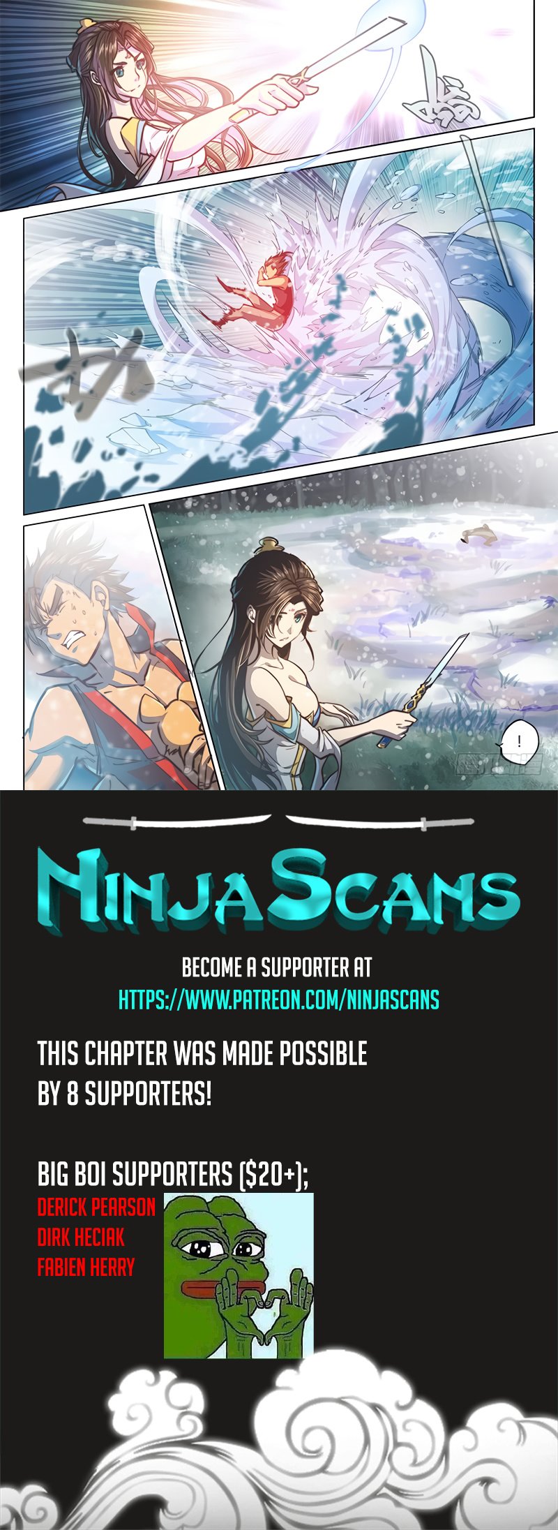 Page 10 of Chapter 47