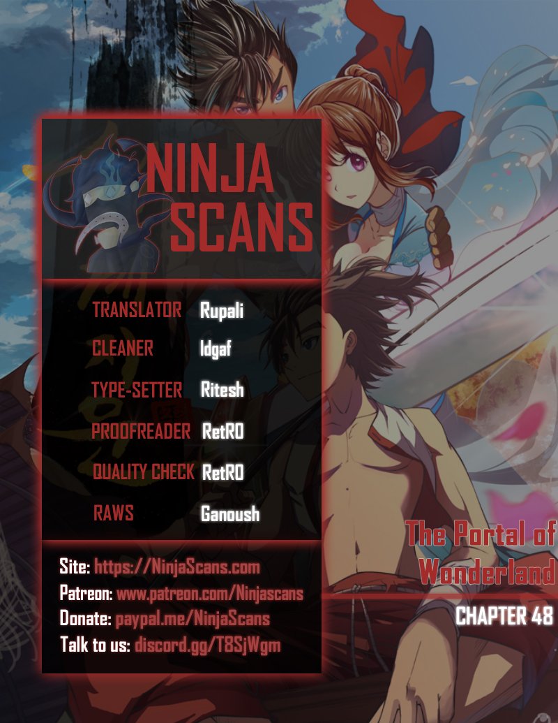 Page 1 of Chapter 48