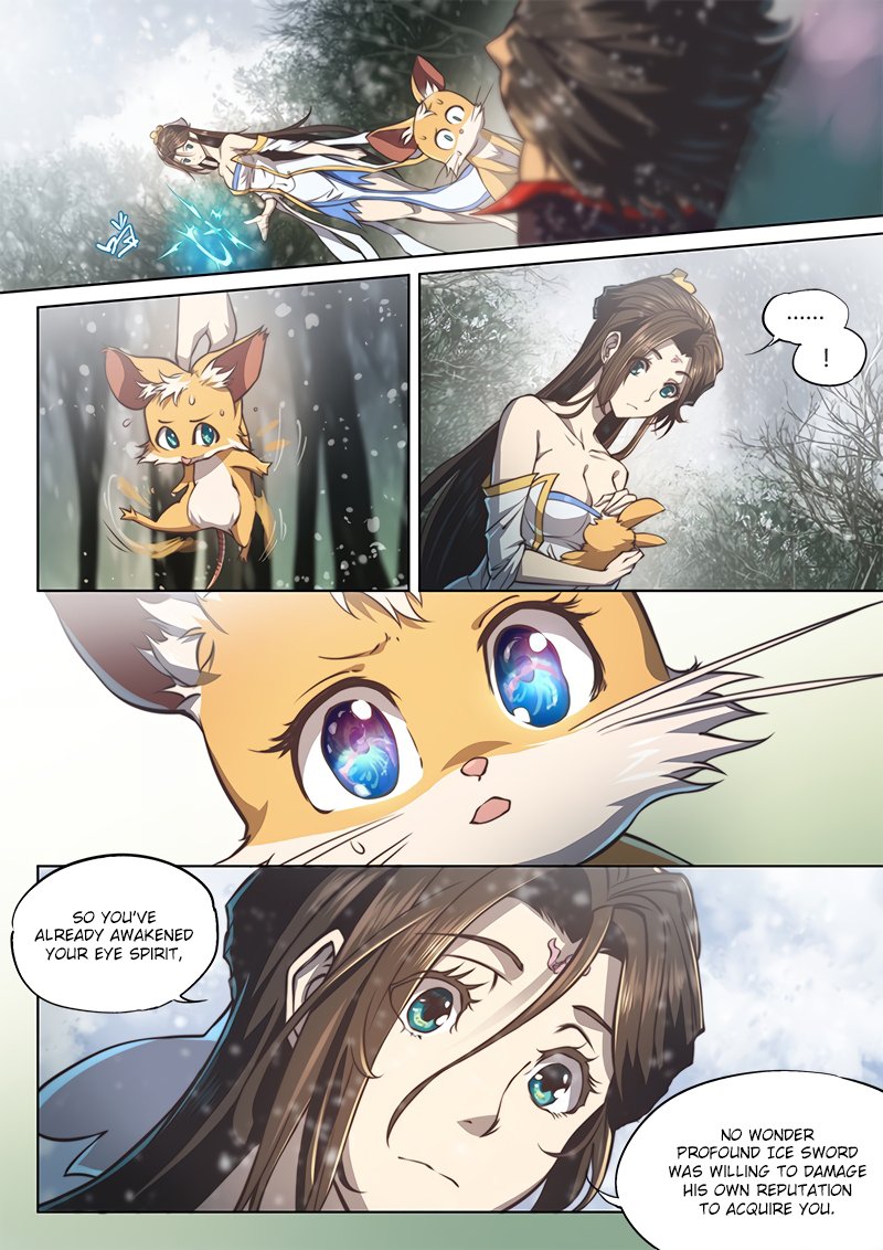 Page 3 of Chapter 48