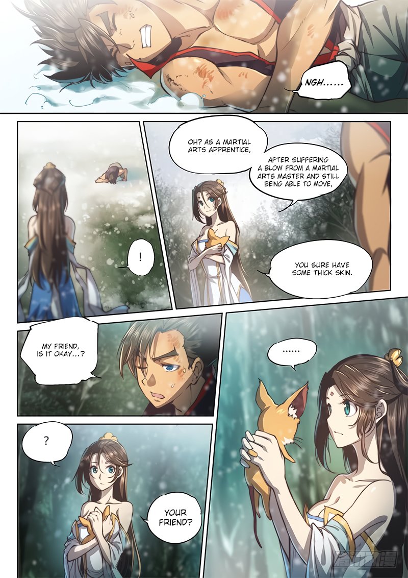 Page 4 of Chapter 48