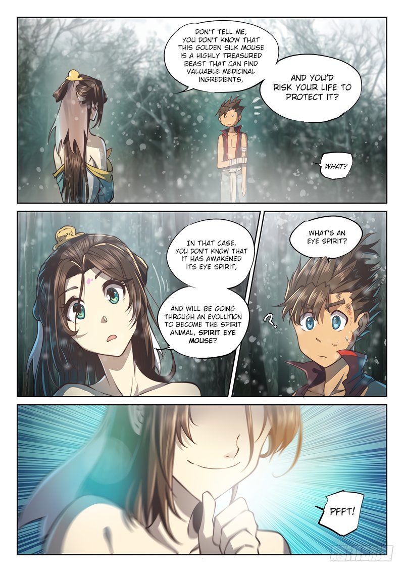 Page 5 of Chapter 48