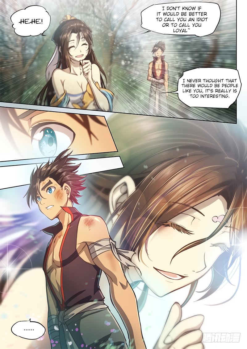 Page 6 of Chapter 48