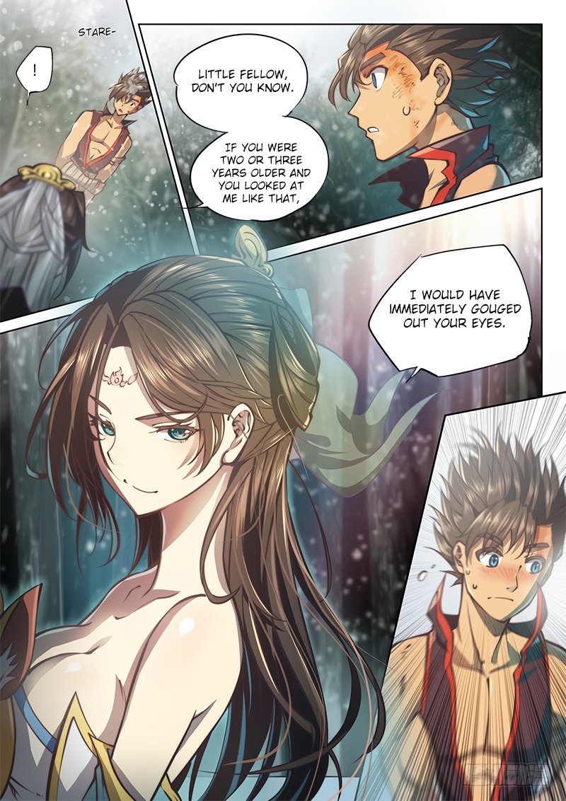 Page 7 of Chapter 48