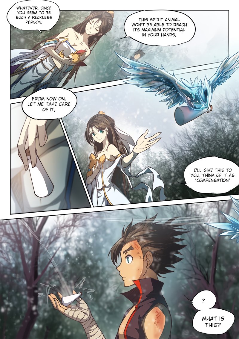 Page 8 of Chapter 48