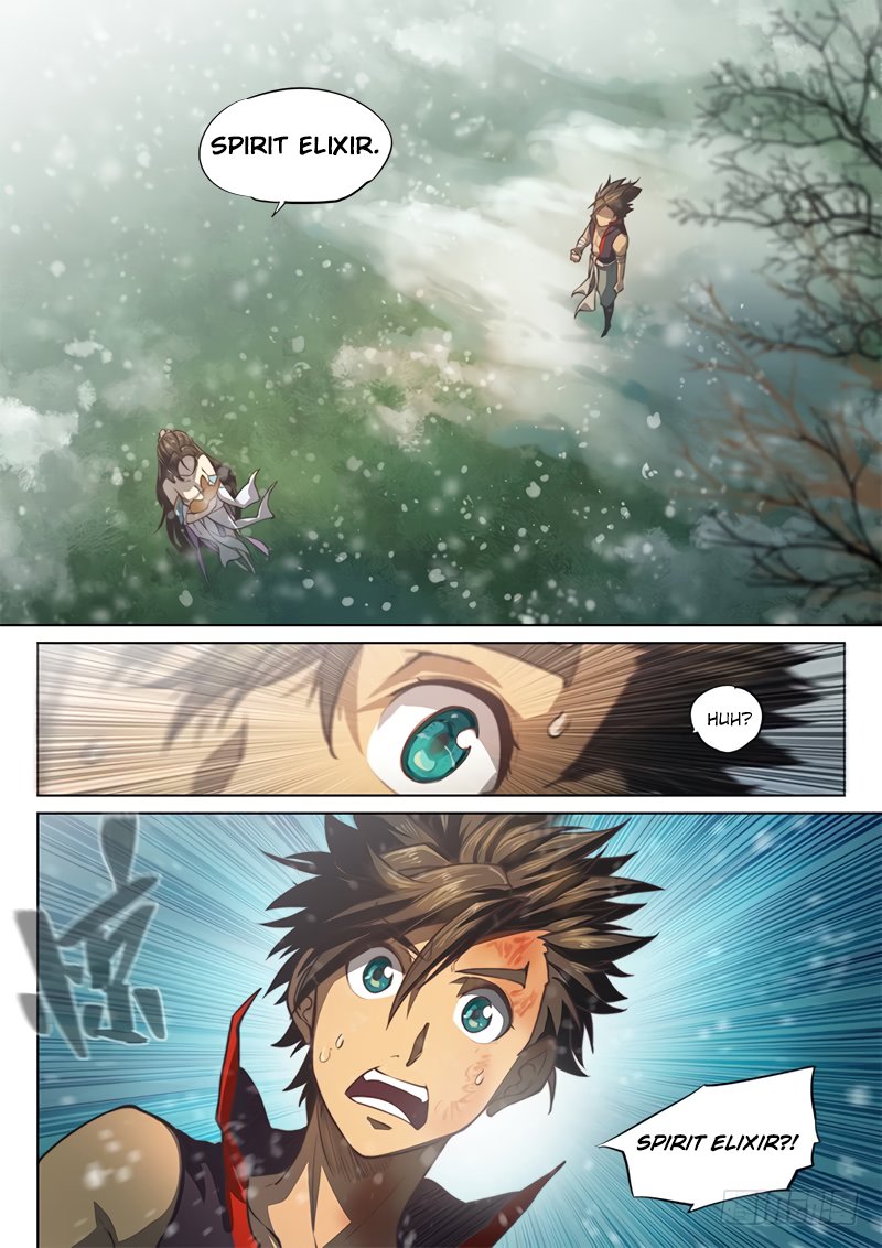 Page 9 of Chapter 48