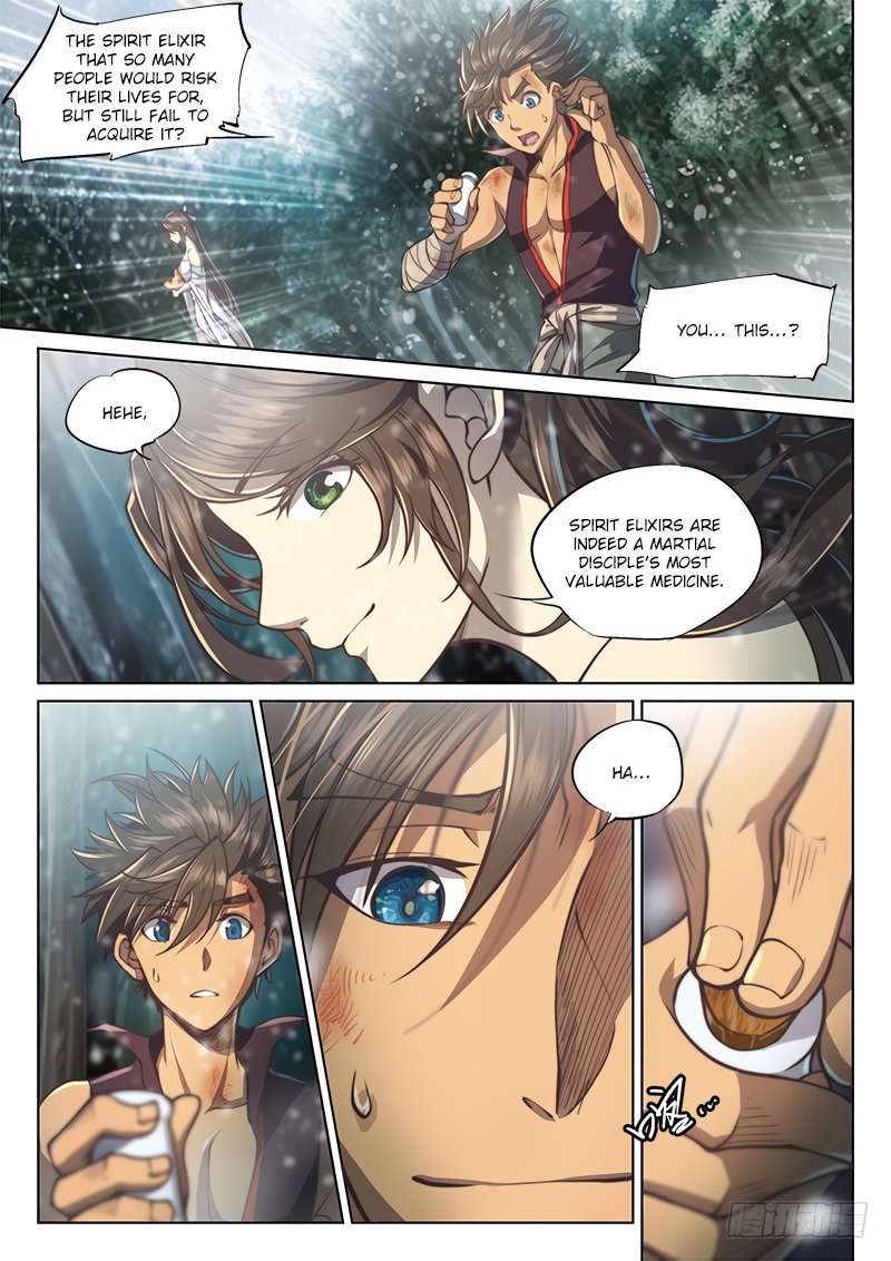 Page 10 of Chapter 48