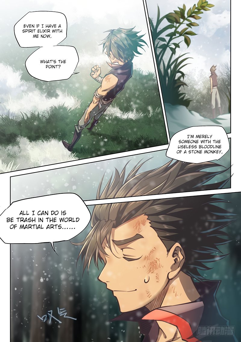 Page 11 of Chapter 48
