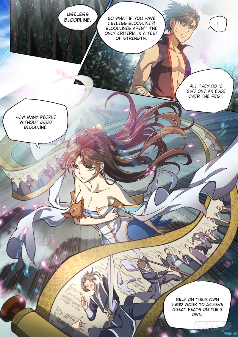 Page 12 of Chapter 48