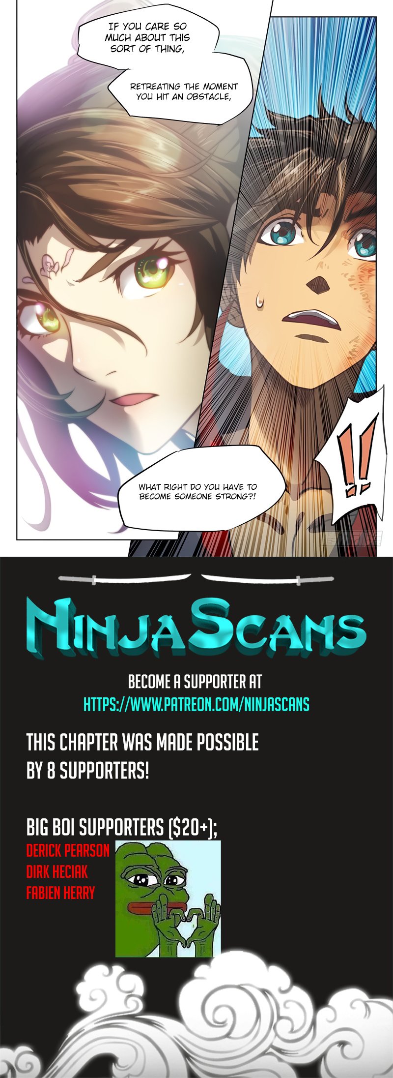 Page 13 of Chapter 48