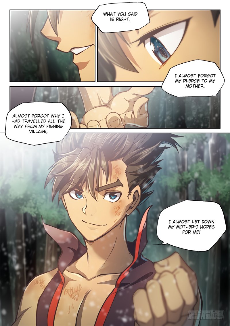 Page 3 of Chapter 49