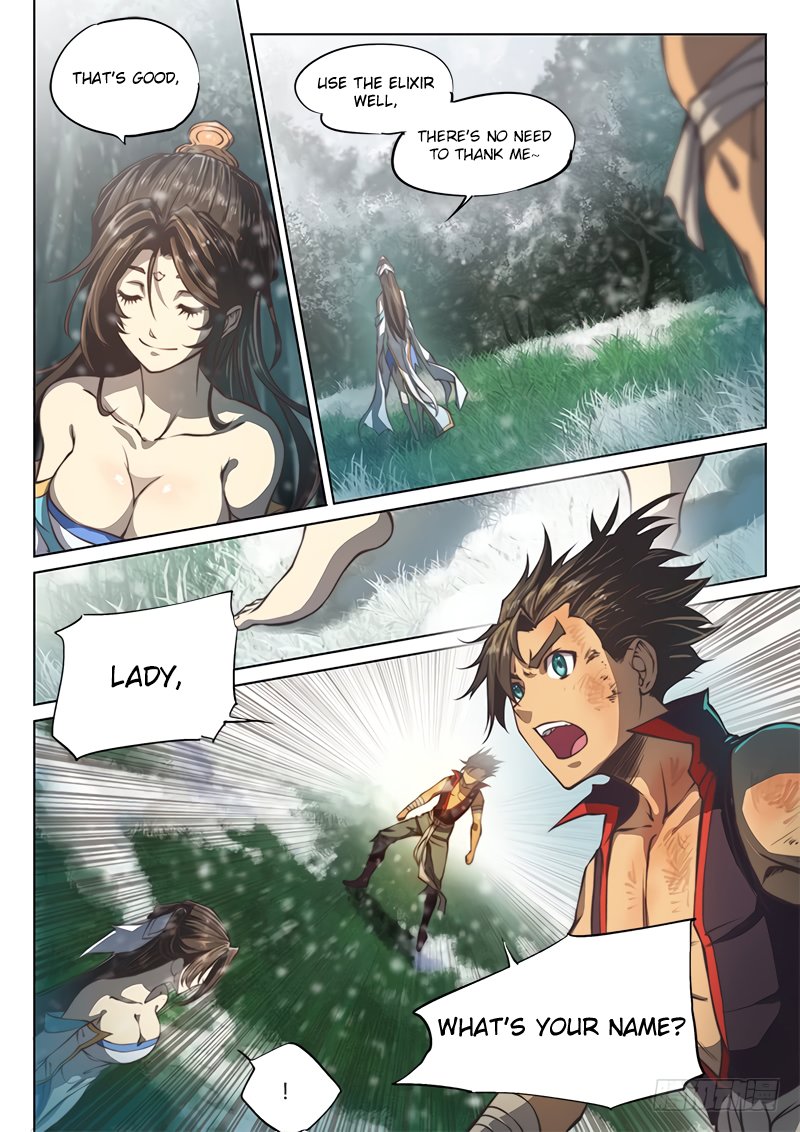 Page 4 of Chapter 49