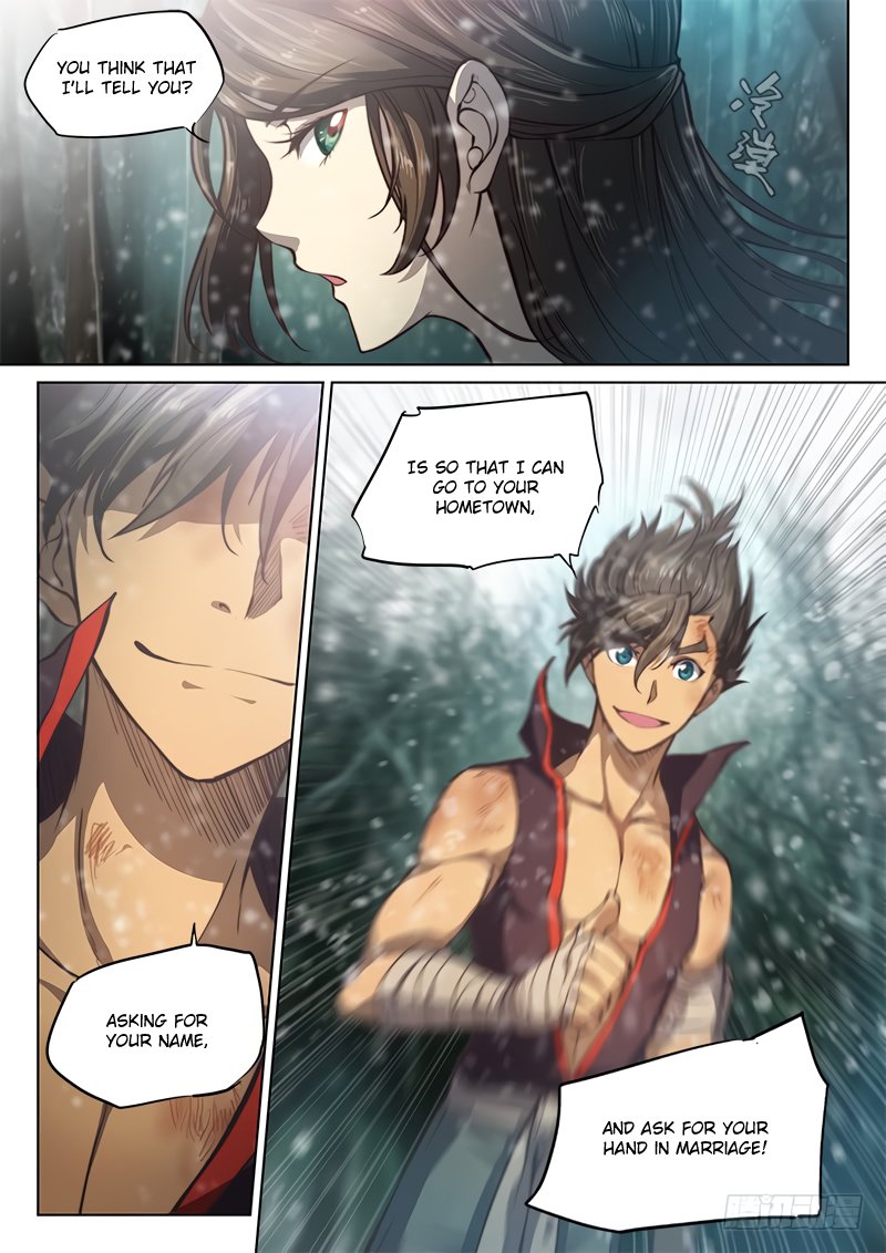 Page 5 of Chapter 49