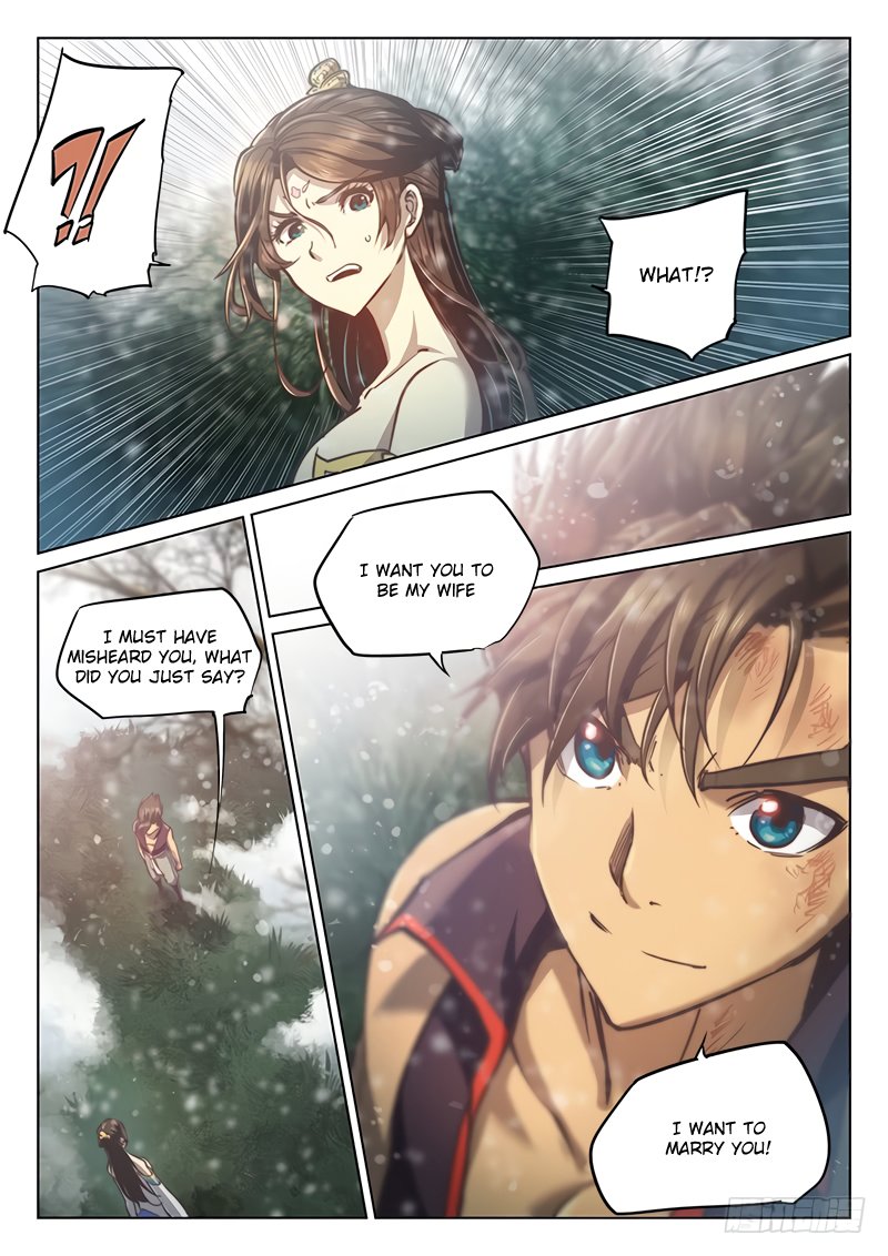 Page 6 of Chapter 49