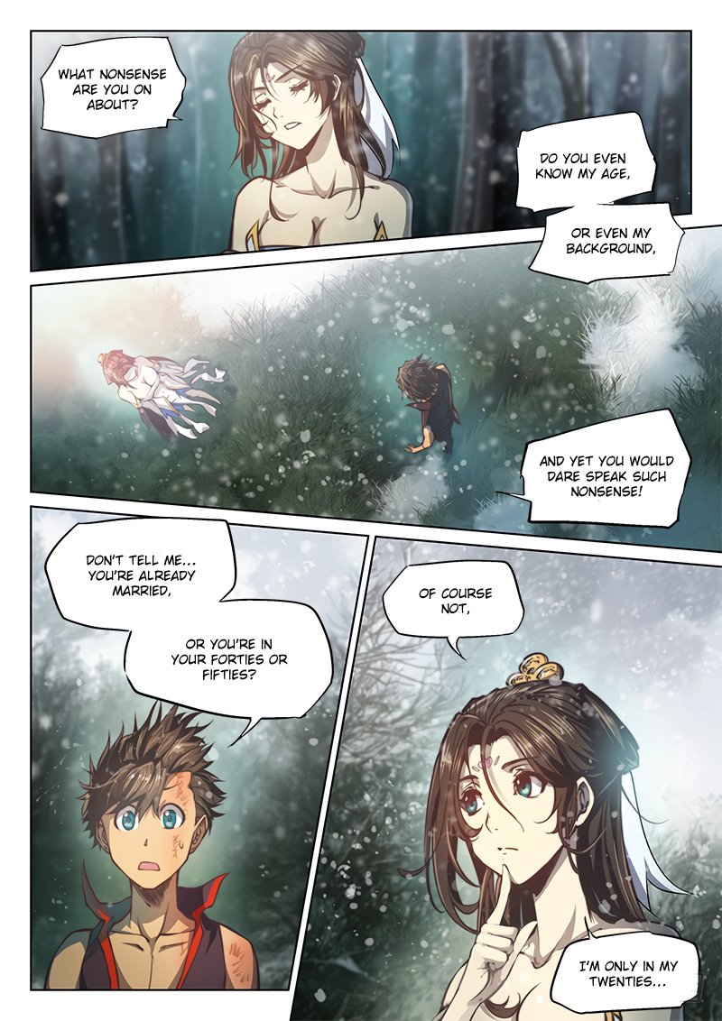 Page 7 of Chapter 49