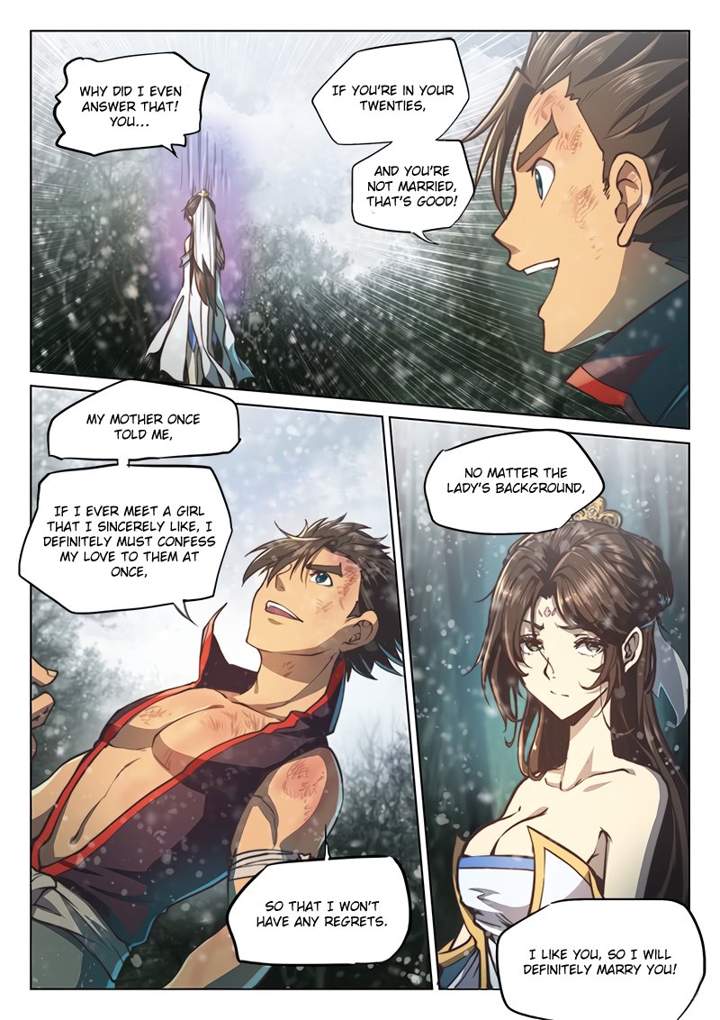 Page 8 of Chapter 49