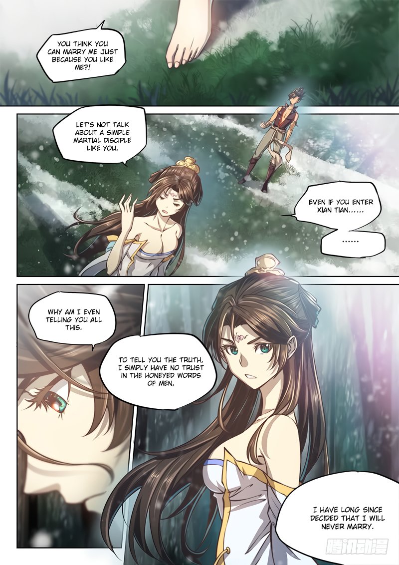 Page 9 of Chapter 49