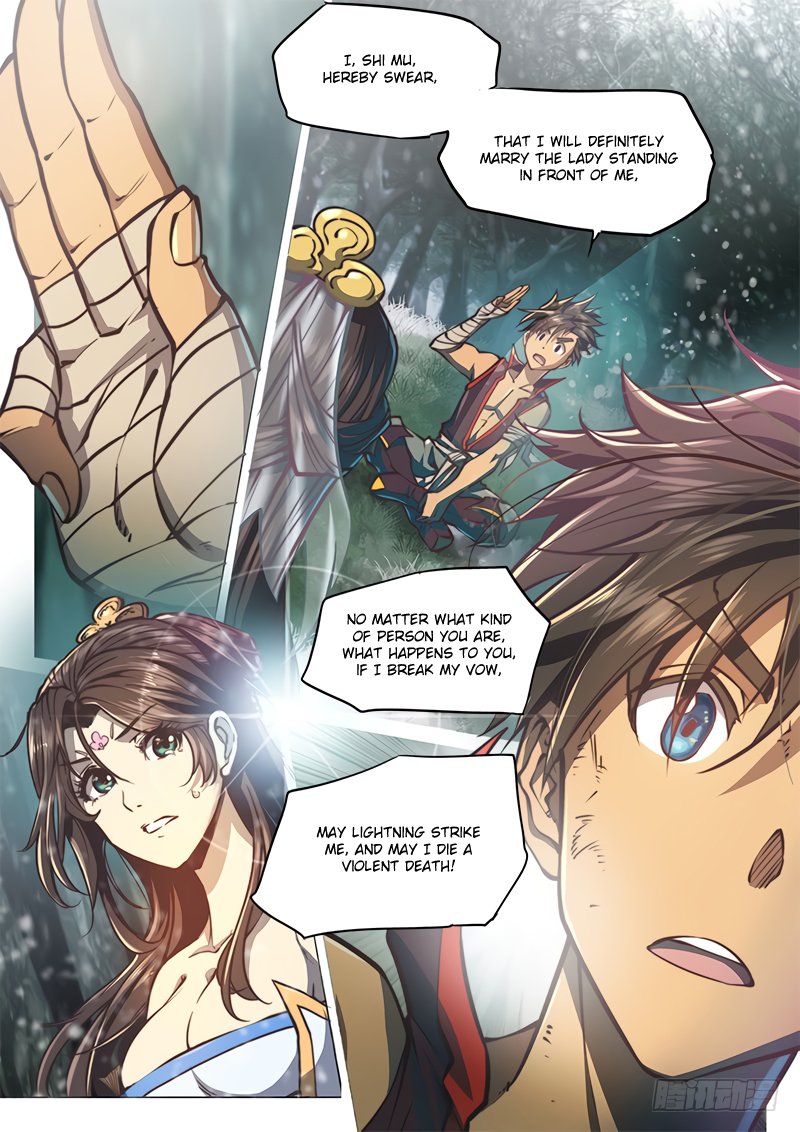 Page 10 of Chapter 49