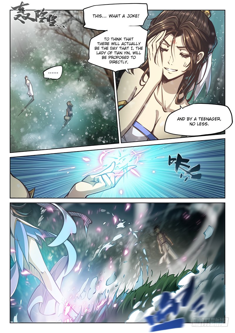 Page 11 of Chapter 49